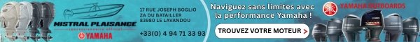 Banniere132