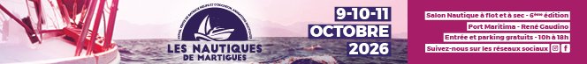 Banniere44