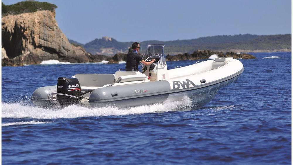 Formation personnalisée