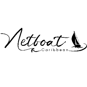 Logo NETBOAT