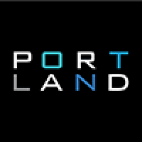 Logo Portland