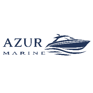 Logo de Csb marine