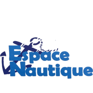 Logo Espace nautique