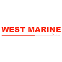Logo West Marine