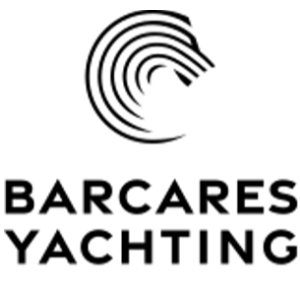 Logo de Barcares yachting
