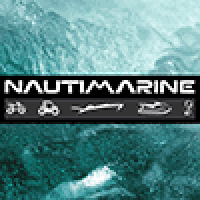 Logo Nautimarine