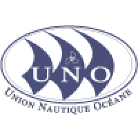 Logo de Uno-yachting