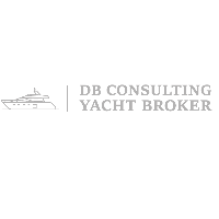 Logo de DB Consulting