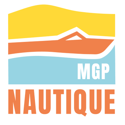 Logo Mgp Nautique