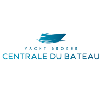 Logo de CENTRALE DU BATEAU 