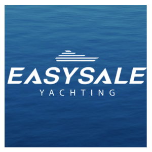 Logo de EASYSALE Yachting