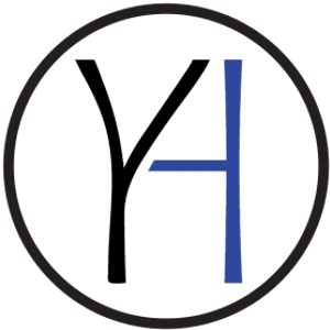Logo de Yachting Horizon