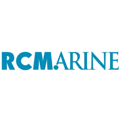 Logo de RCMarine sud