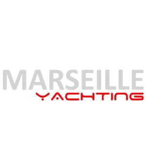 Logo de Marseille yachting