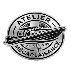 Logo Atelier Mecaplaisance