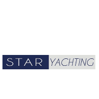 Logo de Star yachting