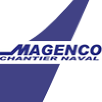 Logo Magenco