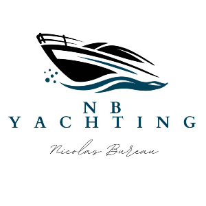 Logo NB Yachting