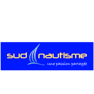 Logo Sud Nautisme