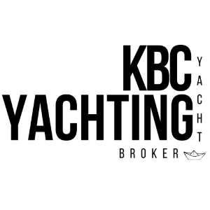 Logo KBC Yachting