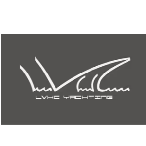 Logo Lvhc yachting