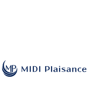 Logo de Midi plaisance