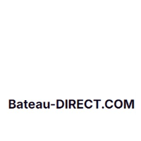 Logo de Bateau direct