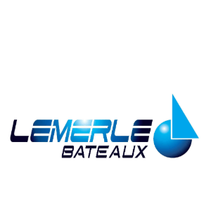 Logo Lemerle Bateaux