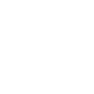 Logo Nautika sud atlantique