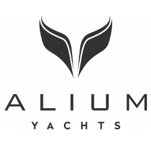 Logo Nautic A 22