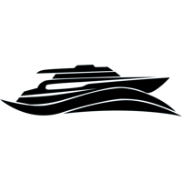 Logo de Dutronc yachting