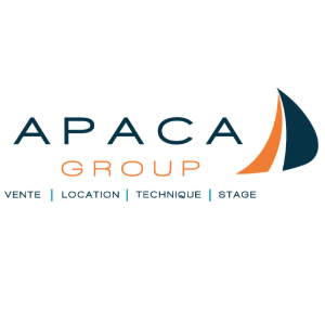 Logo APACA Group