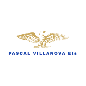 Logo Pacsal Villanova Ets