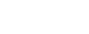 Aka Marine