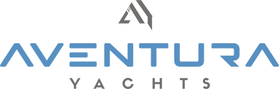 Aventura