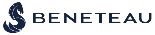 Beneteau