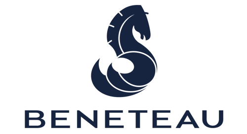 Logo Beneteau