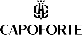 Capoforte