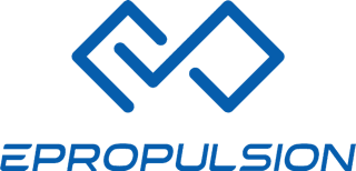 ePropulsion