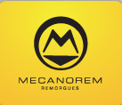 Mecanorem
