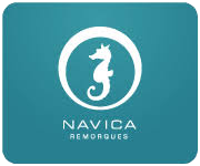 Navica