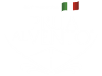 Prua Al Vento