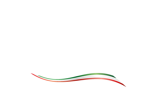 Rio Yachts