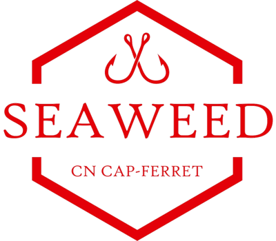 Seaweed