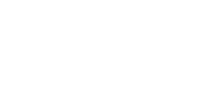 Tes Yacht
