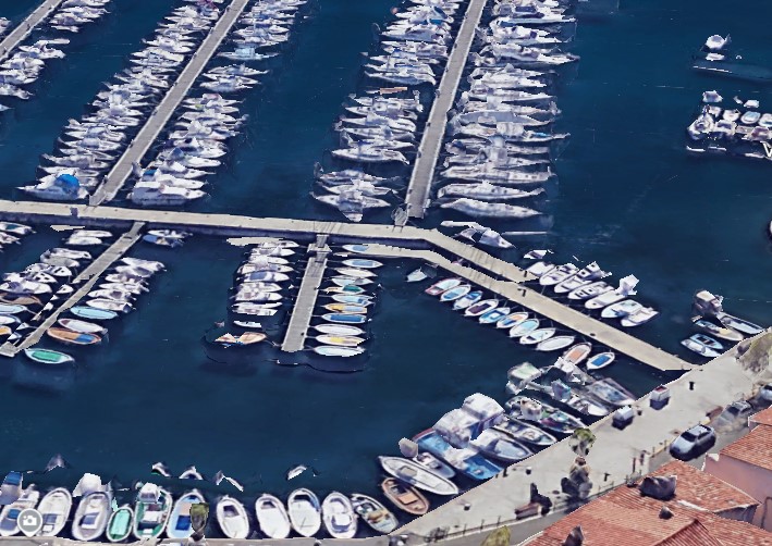 La Ciotat 2025