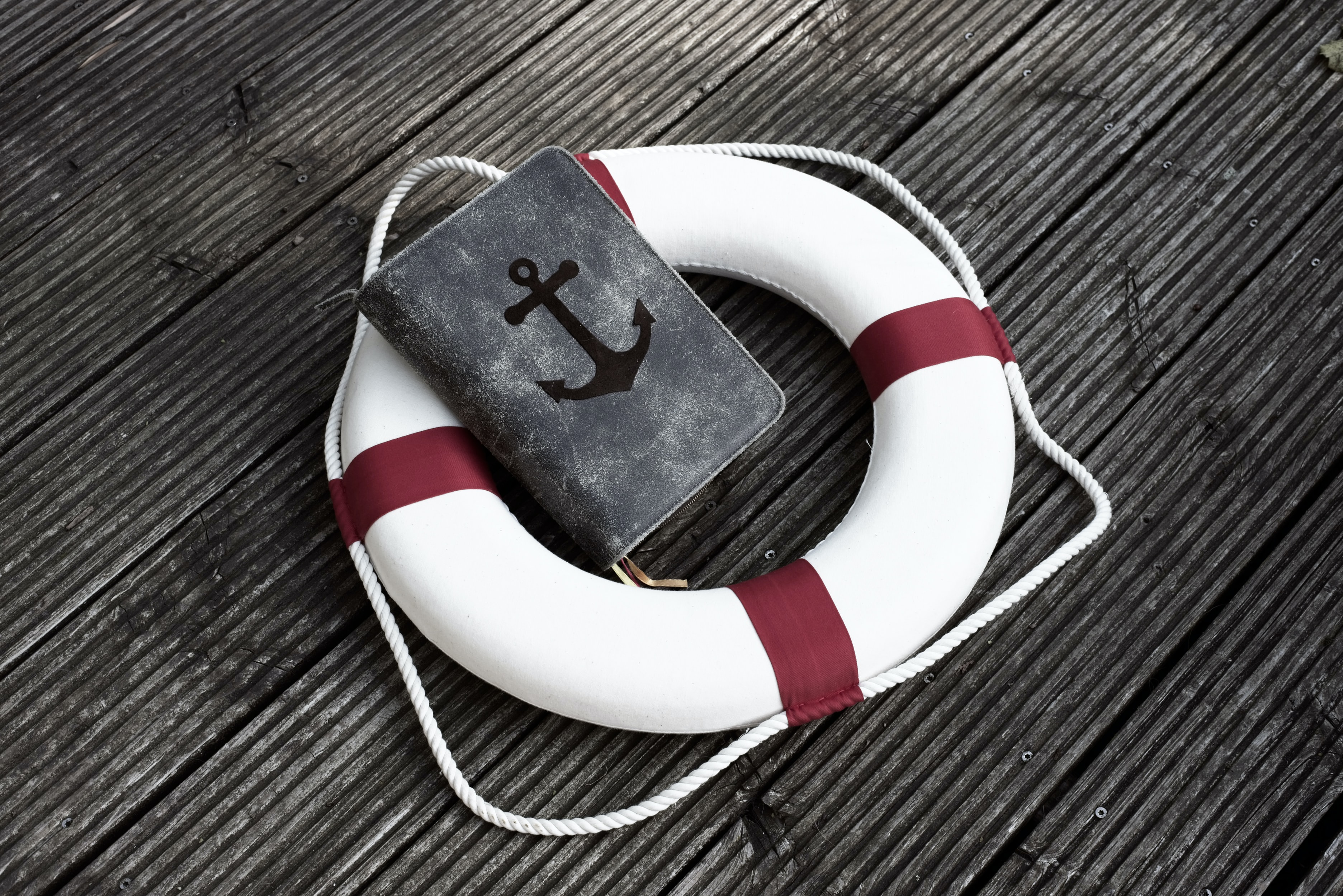 Magasin nautique ADN Yachts
