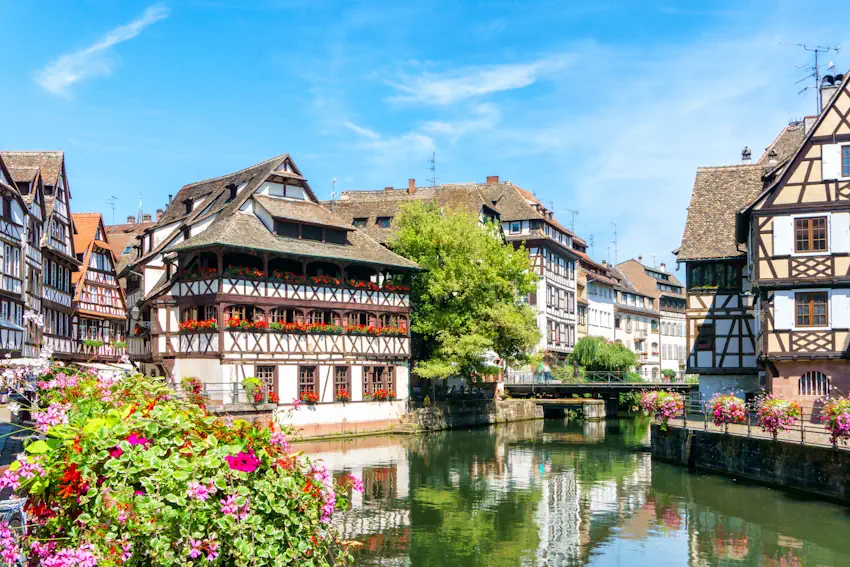 strasbourg-balade-bateau