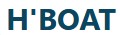 yuniboat