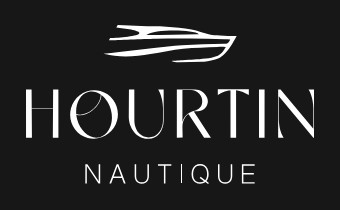 Hourtin Nautique